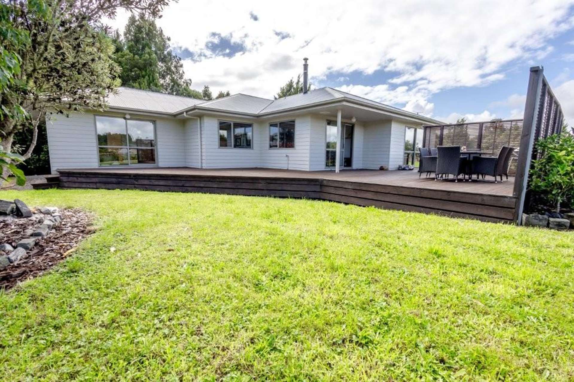 66 Mehrtens Road Arahura Valley_0