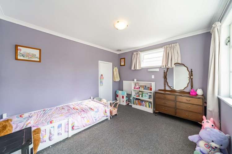 32 Murray Street Wallaceville_8
