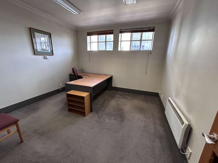 67 Princes Street Dunedin Central_4