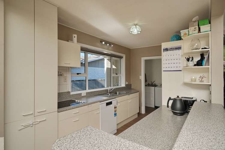 6 Hodgson Avenue Kaiapoi_3