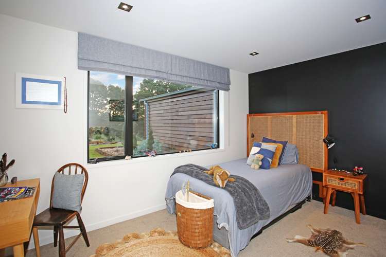 34 Quinn Road Mauku_16