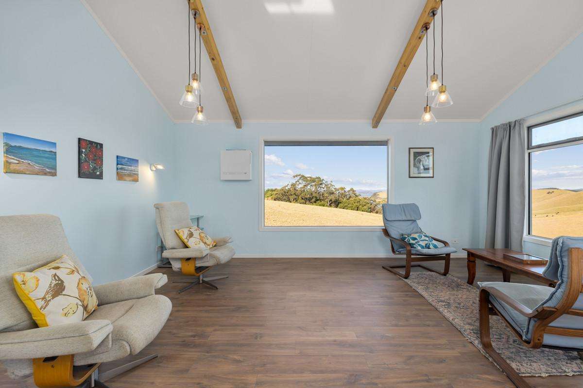 248B Wharau Road_2