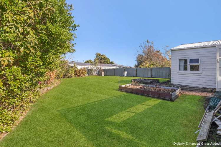 68 Marumaru Street Marton_31