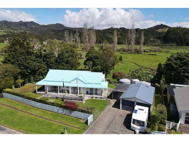 90 Omaunu Road Kaeo_1