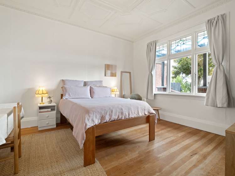 2 Marlow Street Saint Kilda_14