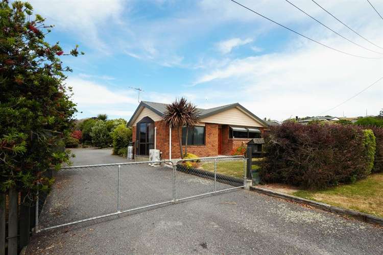 15 Austin Street Kaikoura_17