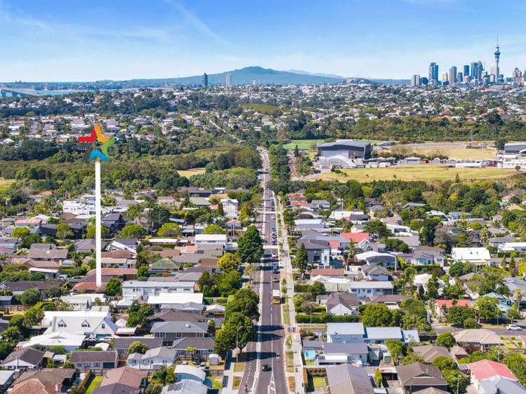 263d Meola Road Point Chevalier_14