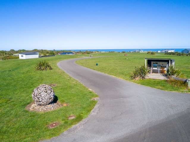 Waipipi Beach Road Waverley_2