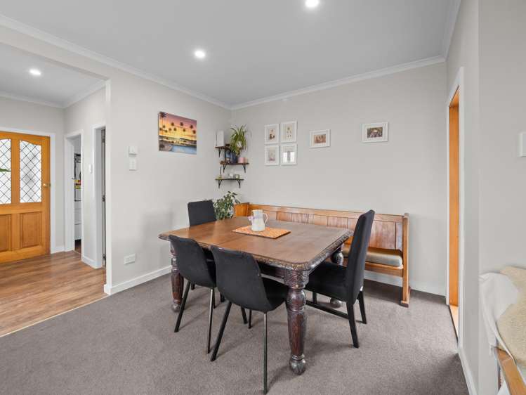 524 Fords Road Willowby_8