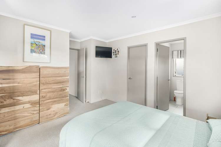 7 Welwyn Place Rototuna North_9