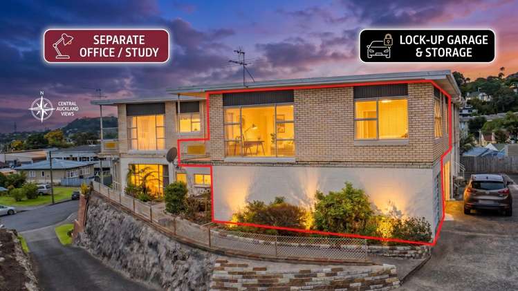 6/6 Roskill Way_0