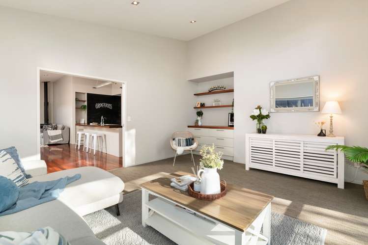 97 Hawkridge Heights Bethlehem_12