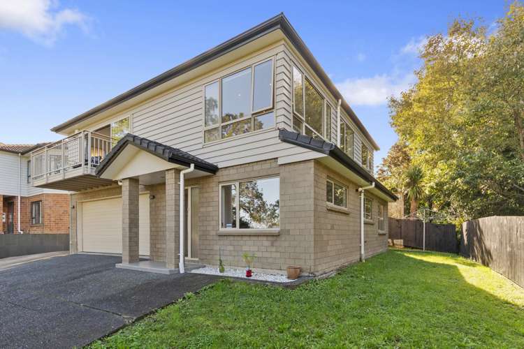 30B Gilletta Road Mt Roskill_18