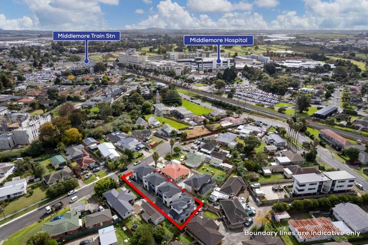 3/5 Staines Avenue Mangere East_12