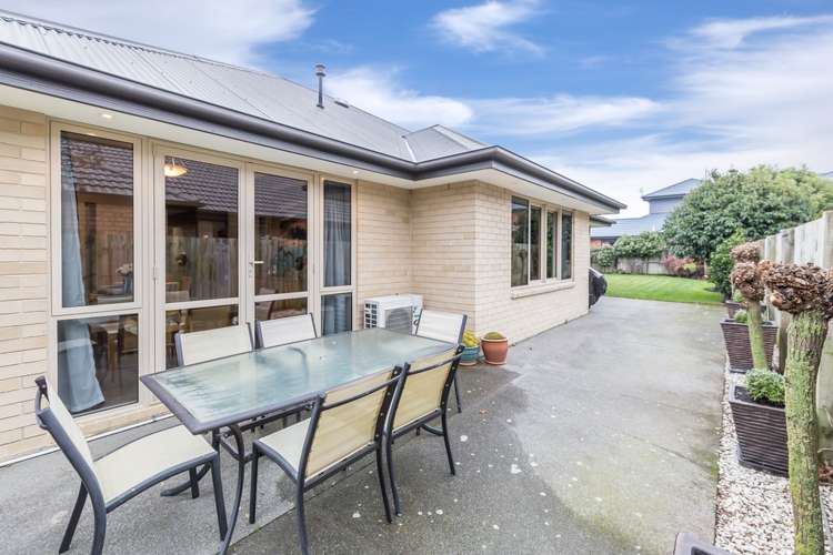 39 Globe Bay Drive Templeton_21