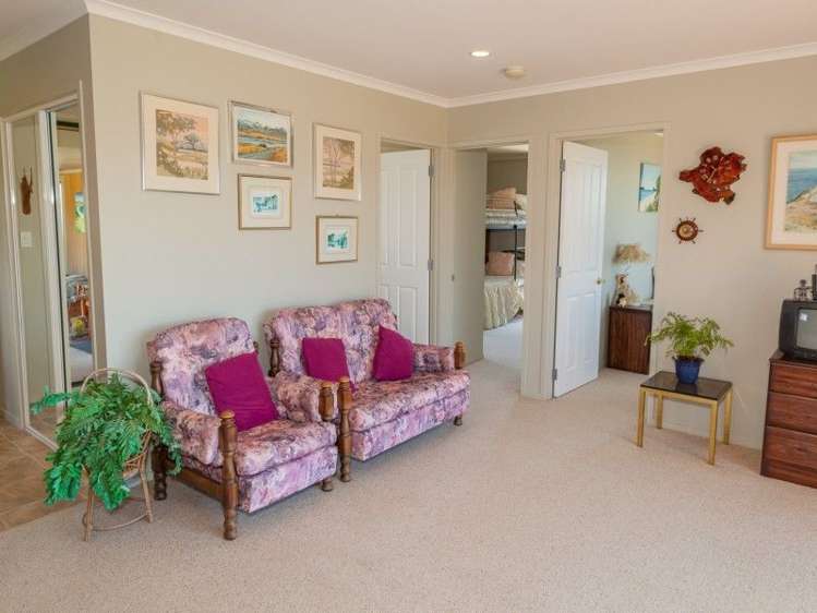 1220 Church Road Kaingaroa_14