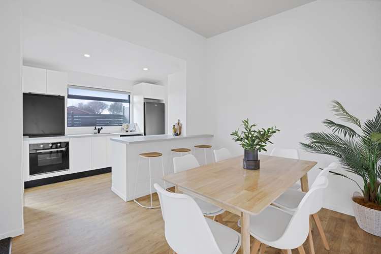 3C Surrey Street_5
