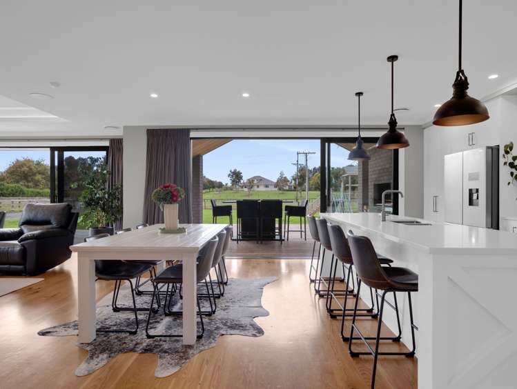 18 Duck Road Rotokauri_12