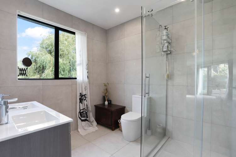 109 Bethells Road Waitakere_16