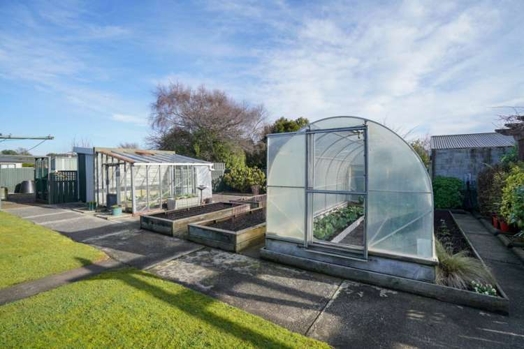 53 White Street Newfield_28