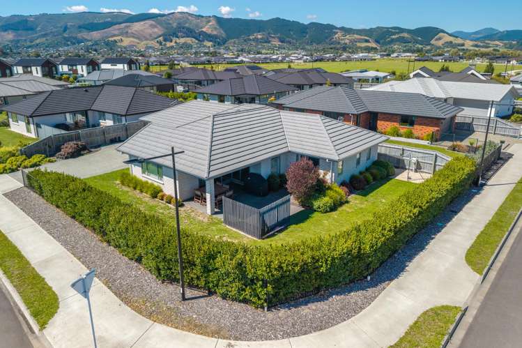 15 Mulberry Lane Appleby_17