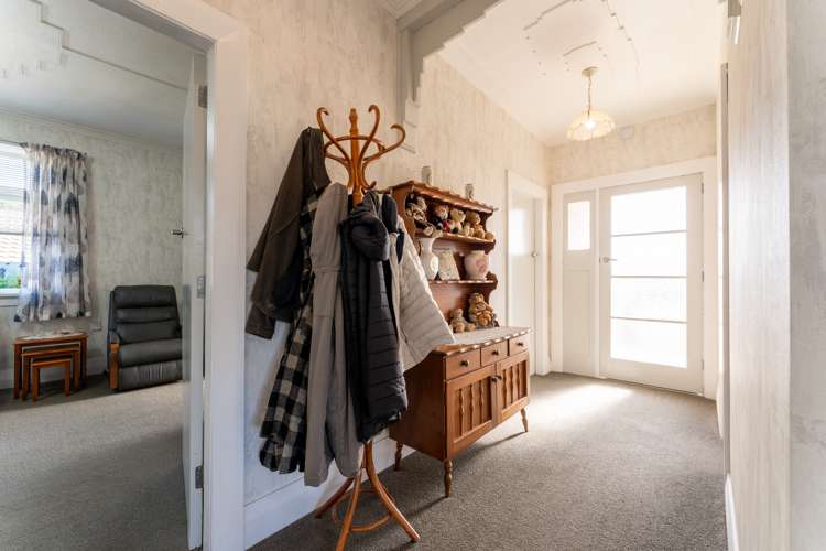 16 Braeside Mosgiel_9