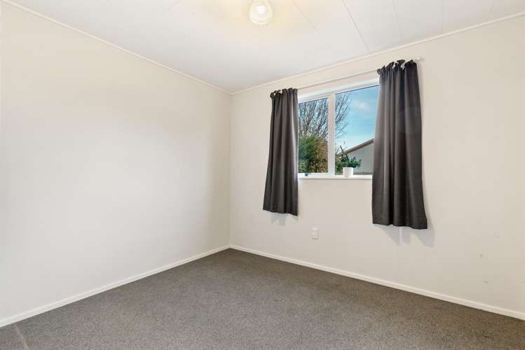 10 Adamson Drive Arrowtown_13