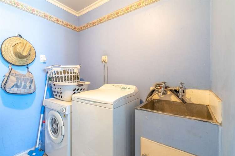 196 Ettrick Street Appleby_11