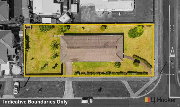 6 Wrigley Street Waihi_14