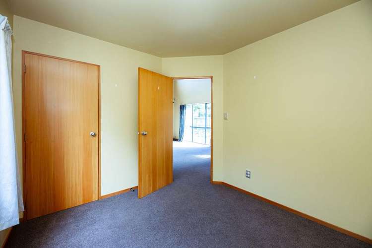 14 Barkers Road Methven_9