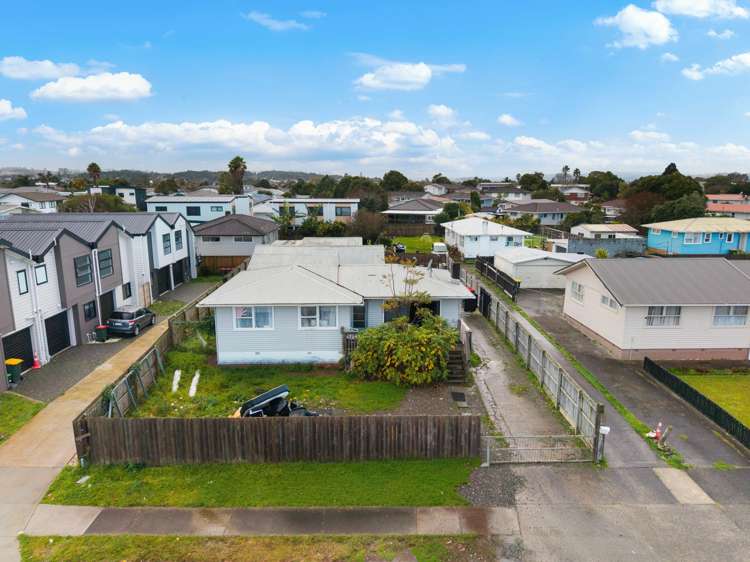 11 Winsford Street Manurewa_19