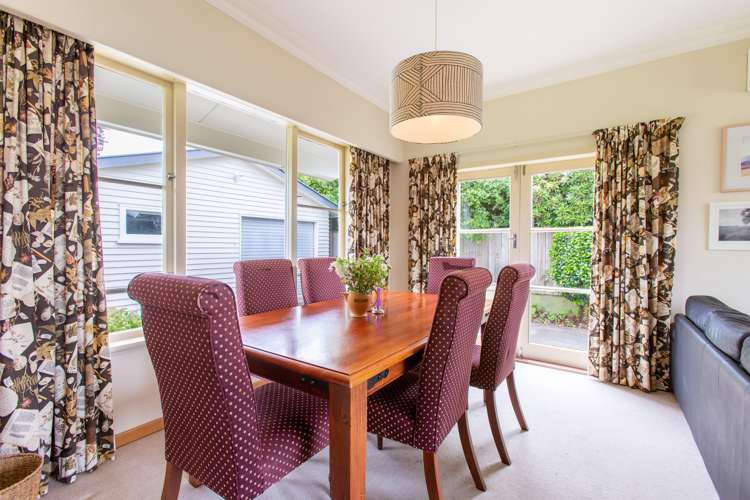 3 Chamberlain Street Dannevirke_5