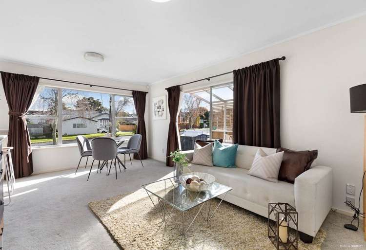 1/26 Pah Road Epsom_5