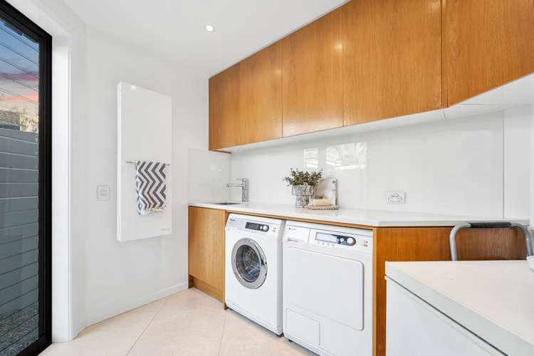 195 Omaha Drive Omaha_31