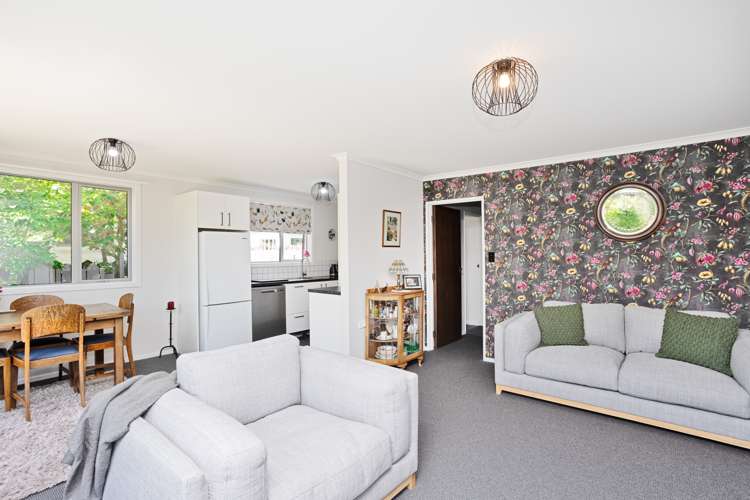 3/124 Margaret Street Glengarry_11