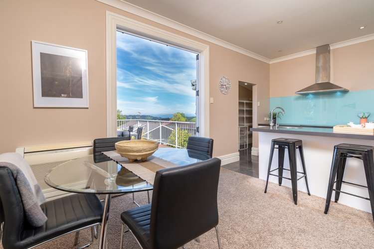 37 Carnarvon Street Belleknowes_11