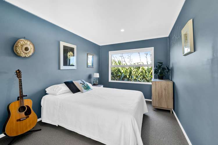 265 Tai Road Opunake_12