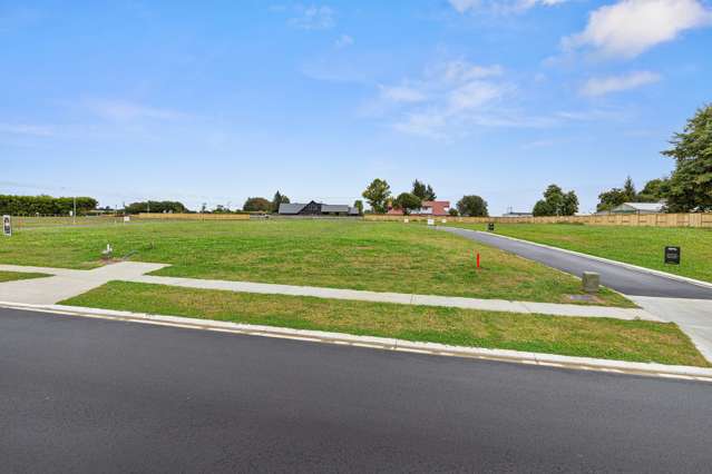 7 Keri Rua Road Leamington_3