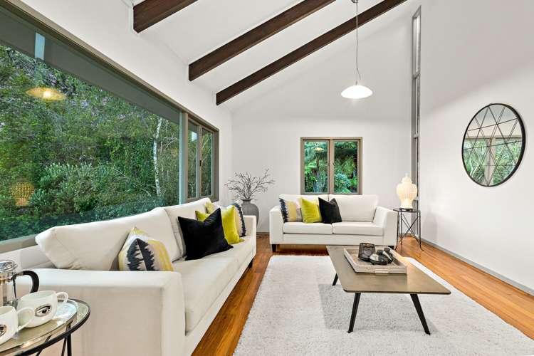 70 Heathcote Road Castor Bay_7