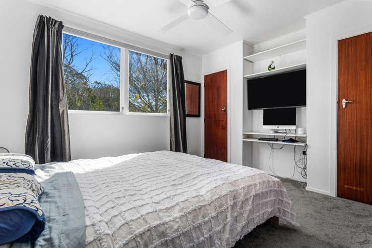 2 Walter Nash Avenue Kawerau_12