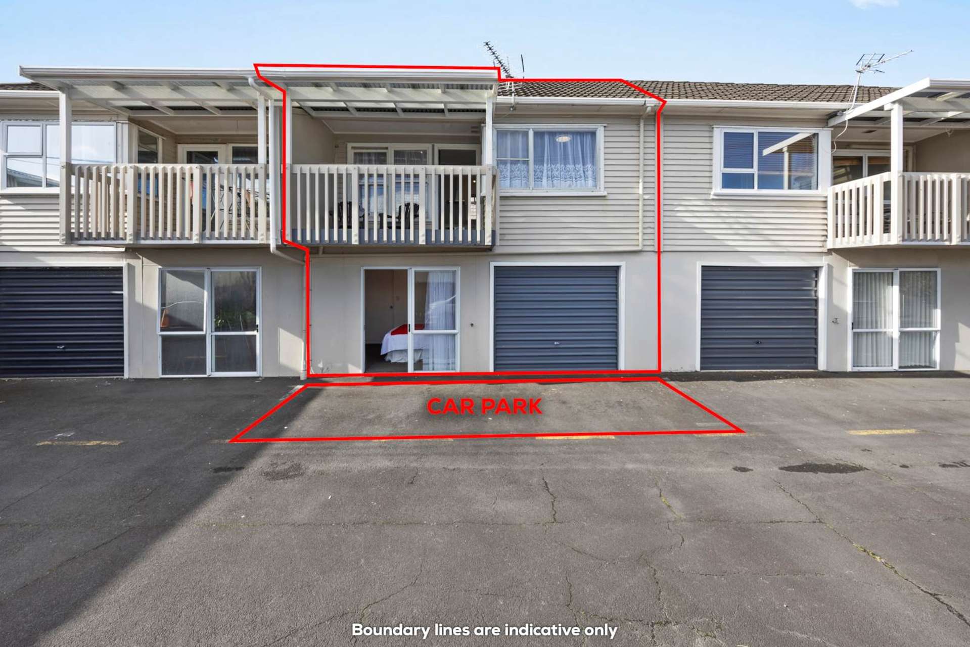 5d Rosebank Road Avondale_0