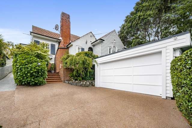 62 Disraeli Street Epsom_1