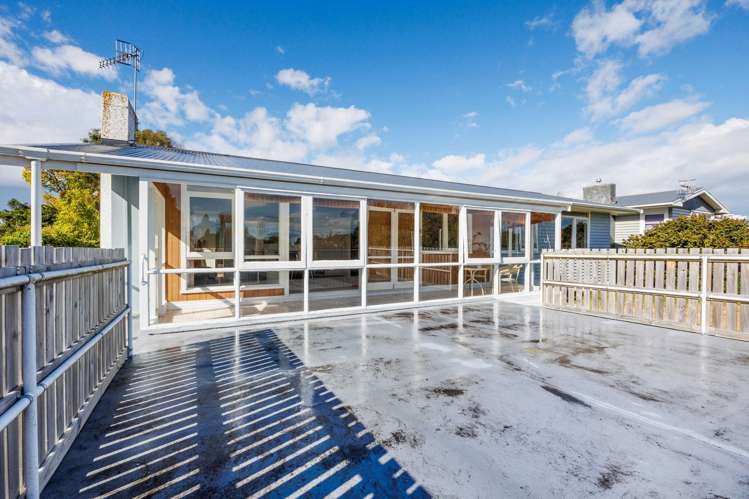 34 Long Melford Road Awapuni_14