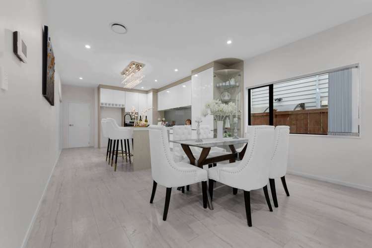 101 Thomas Road Flat Bush_14