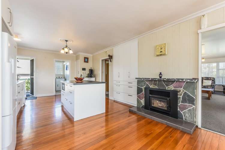 130 Songer Street Stoke_8