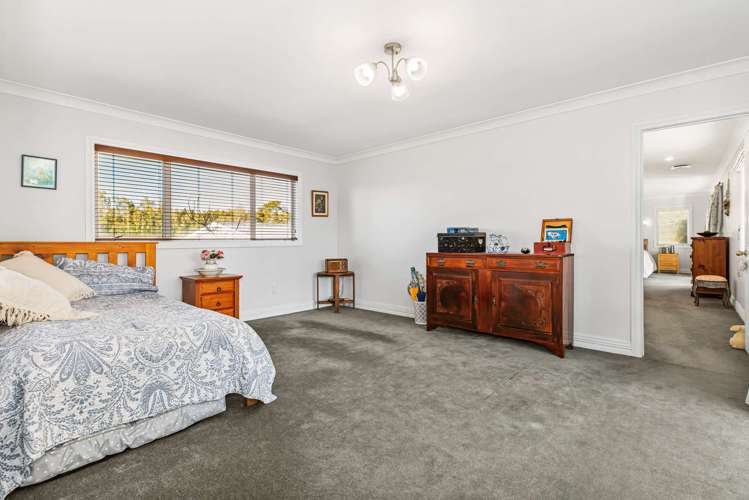 133a Burnside Road Ardmore_10