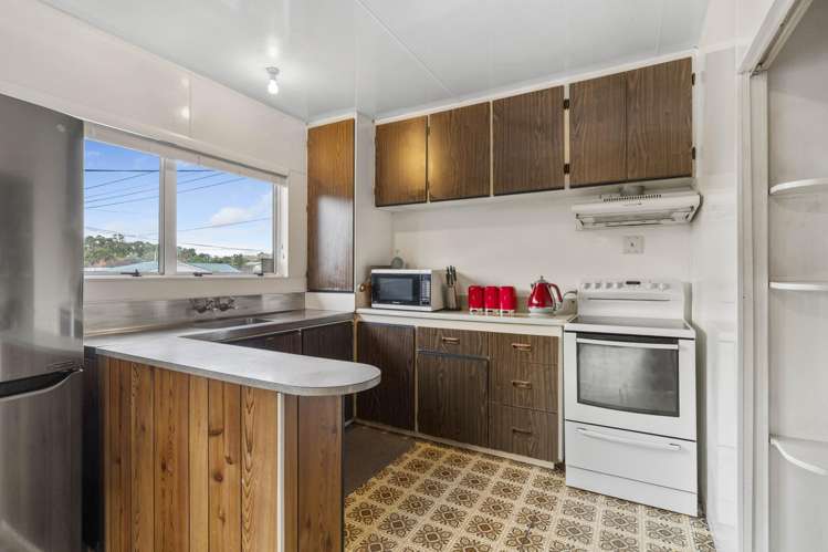 31 Elizabeth Place_2