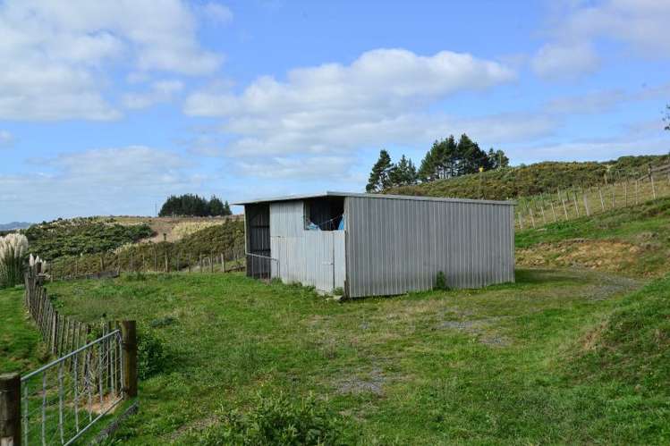 45b Inglis Road Huntly_15