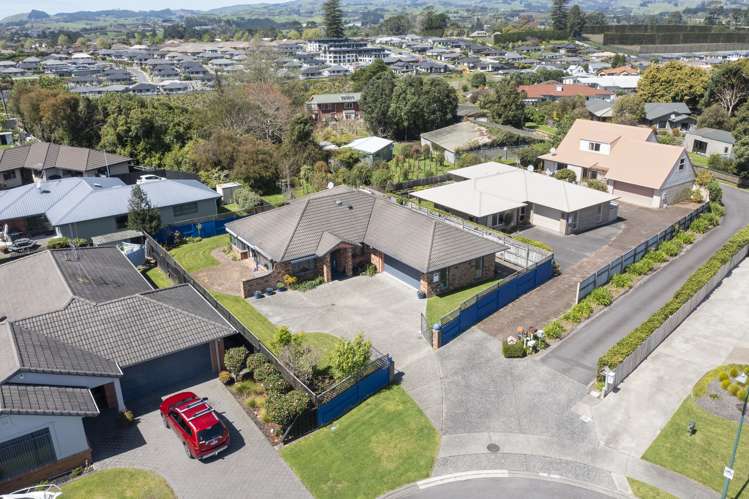 5 Hampstead Court Pyes Pa_24