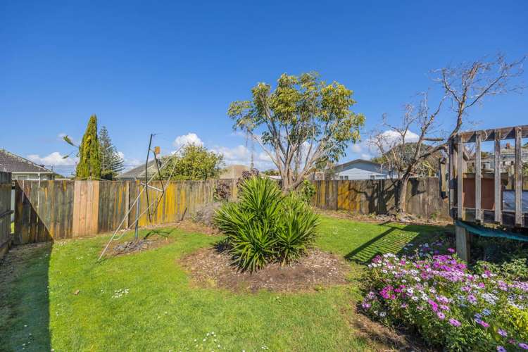 10 Mcculloch Road Panmure_12